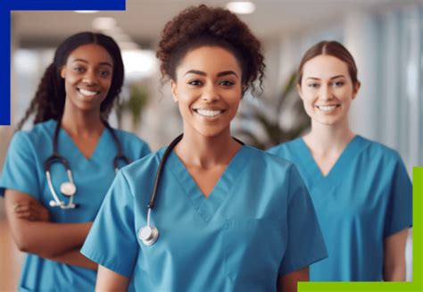 RNs & Healthcare Professionals .